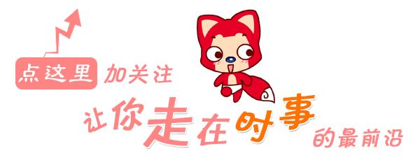 最新一美元探秘，小巷深處的獨特小店