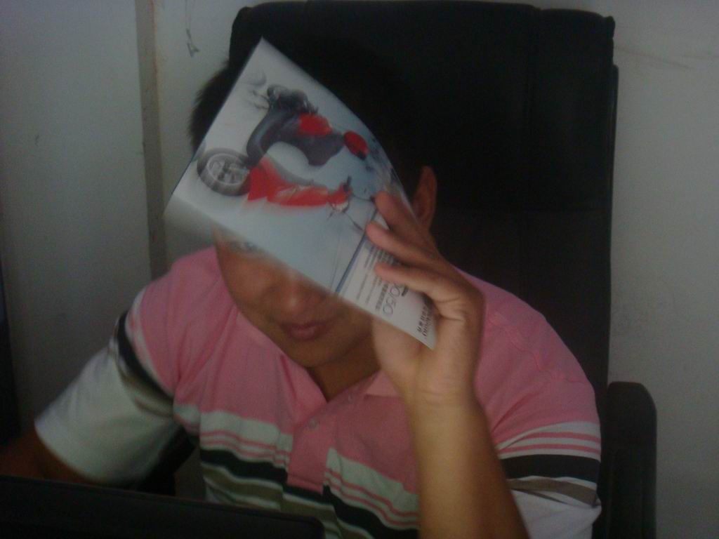 ??瞎半身最新時(shí)尚，引領(lǐng)潮流，展現(xiàn)個(gè)性魅力