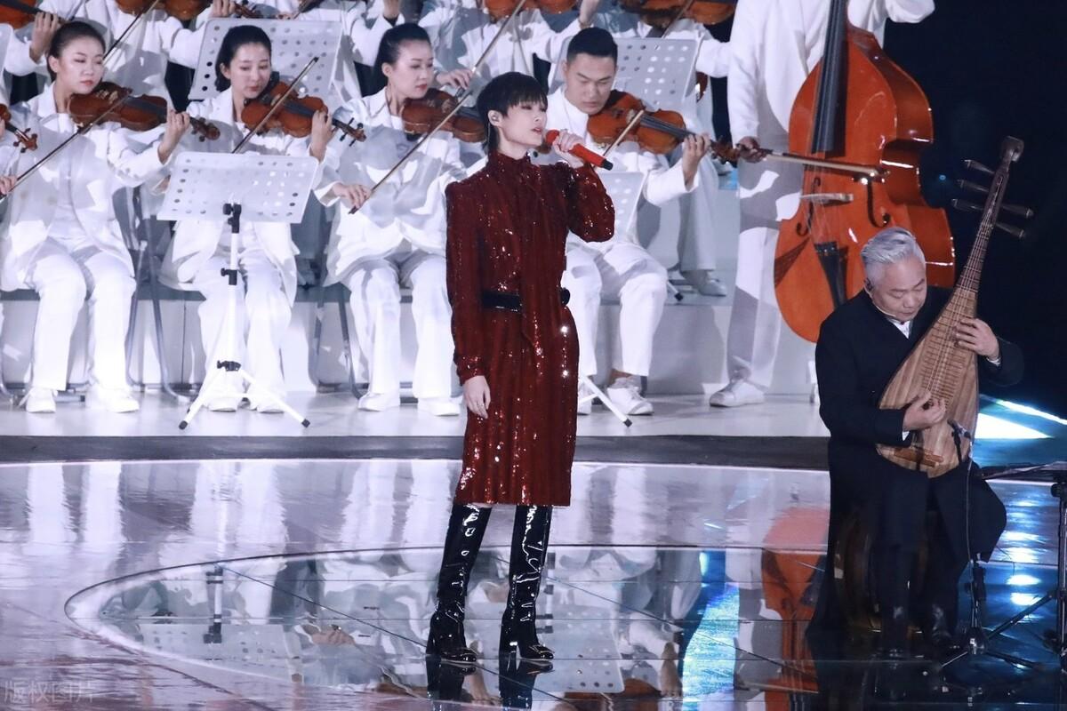 快手最新她，科技重塑生活的未來(lái)展望