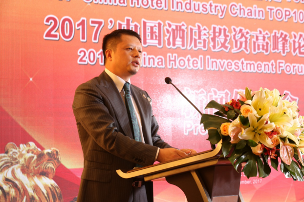 旭尊最新引領(lǐng)潮流風(fēng)尚，掀起新潮流革命??