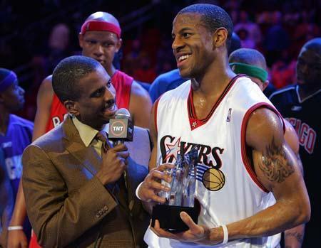 NBA總裁最新動(dòng)態(tài)，引領(lǐng)時(shí)代前行者