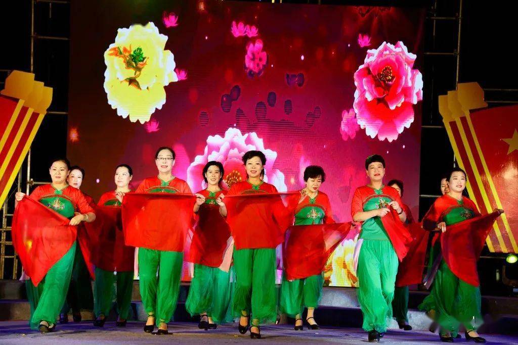 最新國(guó)慶見(jiàn)聞分享，節(jié)日盛況與個(gè)人體驗(yàn)記錄