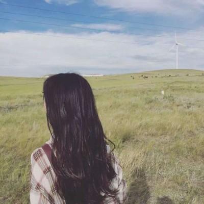 最新頭像背影，個(gè)性風(fēng)采從背后開始閃耀