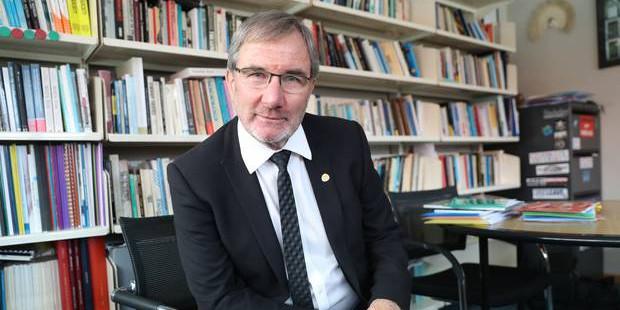 移民新西蘭最新動(dòng)態(tài)，開啟全新生活旅程，追求自信與成就感的征途