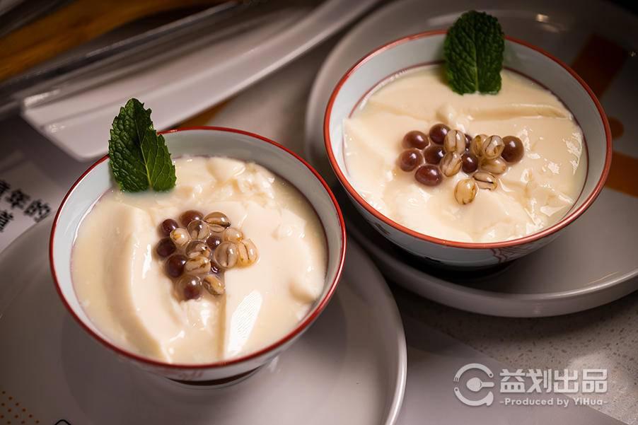 最新上頭神器，家的溫馨與友情的魔法交織