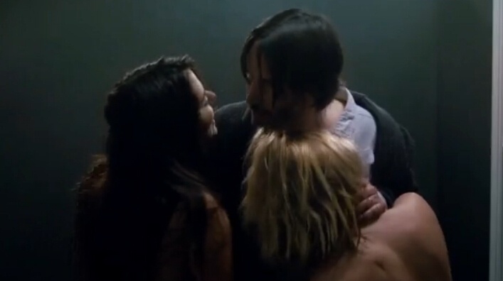 探索現(xiàn)代門(mén)扉技術(shù)的最新演變與趨勢(shì)，敲敲門(mén)，開(kāi)啟未來(lái)之門(mén)