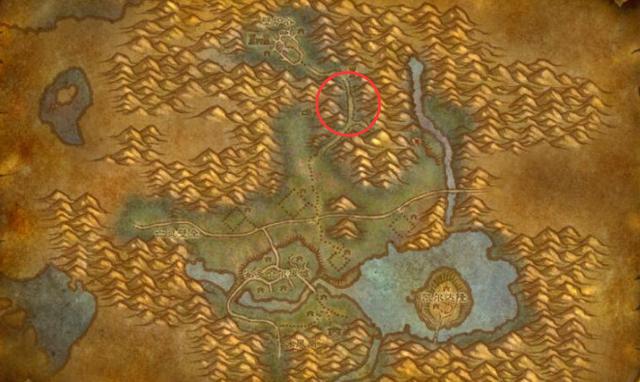 科技守護下的全新篇章，瘟疫地圖最新更新開啟全球健康防線