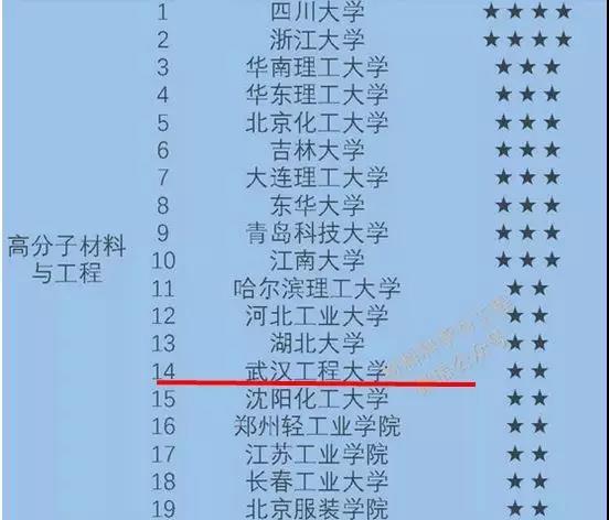 湖北最新輿情，巷弄深處的隱藏美食天堂探索