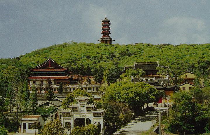 愛(ài)情谷最新房?jī)r(jià)揭秘，巷弄深處的獨(dú)特風(fēng)情與誘人房?jī)r(jià)