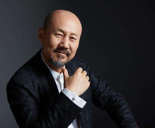 變化中的旋律，遍的最新歌曲與自信成就感的交響樂章