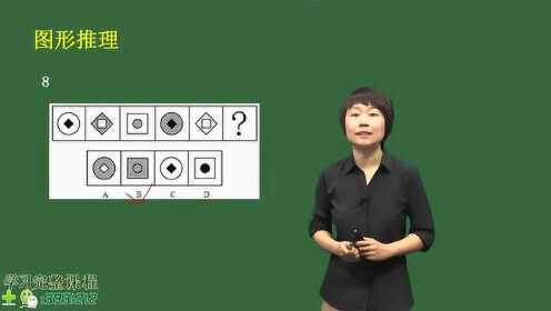 華圖張蕊最新探索之旅，自然美景的旅行尋找內(nèi)心平和之地