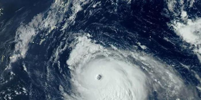 最新臺風(fēng)是否影響長春？