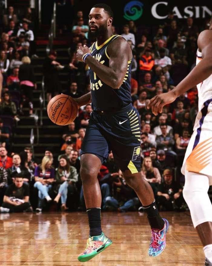 最新五大狼，學(xué)習(xí)變化，自信助力夢想實現(xiàn)