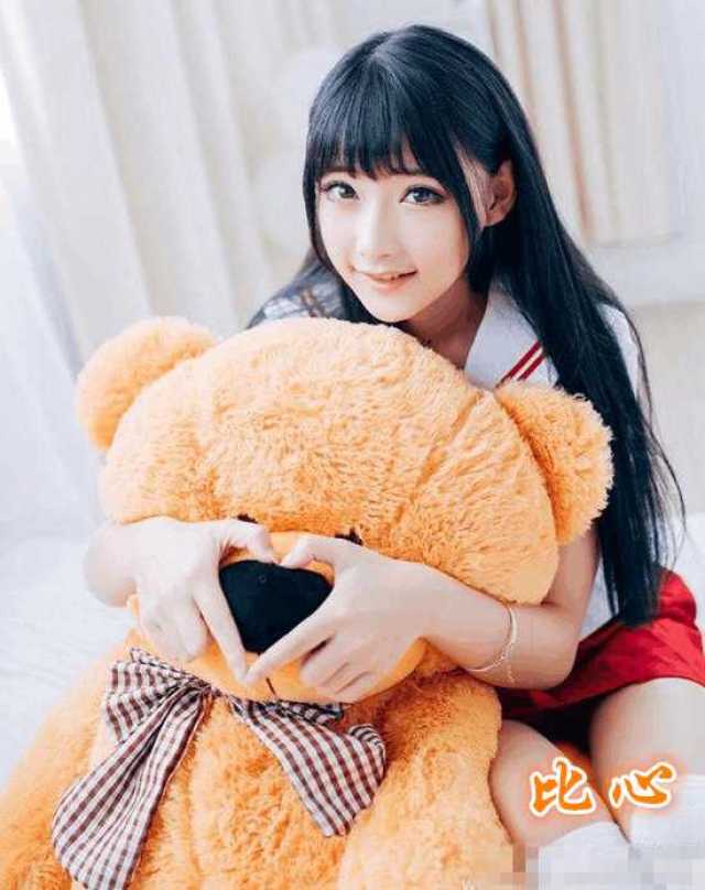 琪琪琪有此理最新科技新品，重塑未來生活的引領(lǐng)者