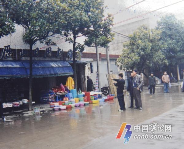 余姚最新兇殺案揭秘，科技助力探尋真相，智能守護安全防線