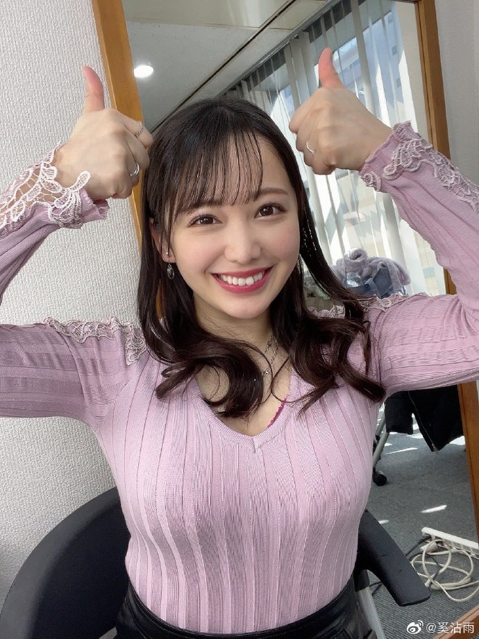 堀場(chǎng)彌生，小巷美食的獨(dú)特魅力與隱秘美味探索