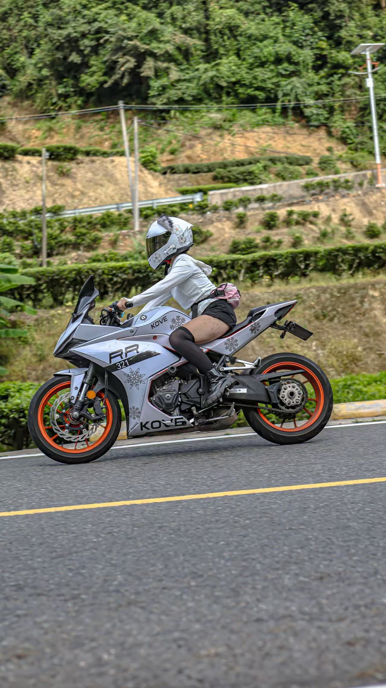 最新款機車購買指南，選購任務完成攻略與機車推薦