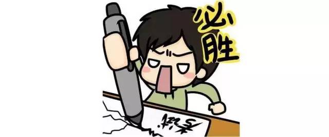 最新科技趨勢引領持續(xù)發(fā)展，開啟未來新篇章