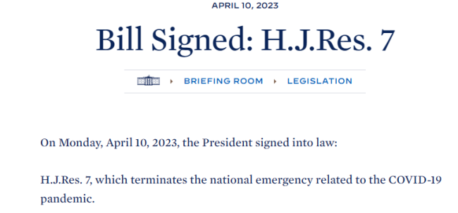 全球疫情最新法案，應對策略與影響分析概覽