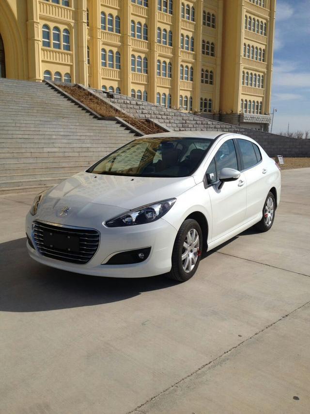 燈飾燈具 第48頁