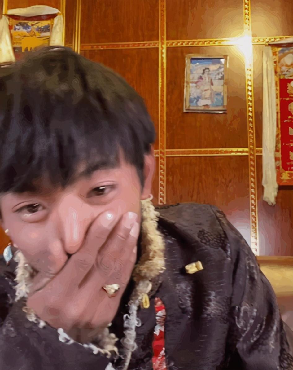 明日之子第四季直播最新動態(tài)，深度分析與個(gè)人觀點(diǎn)分享