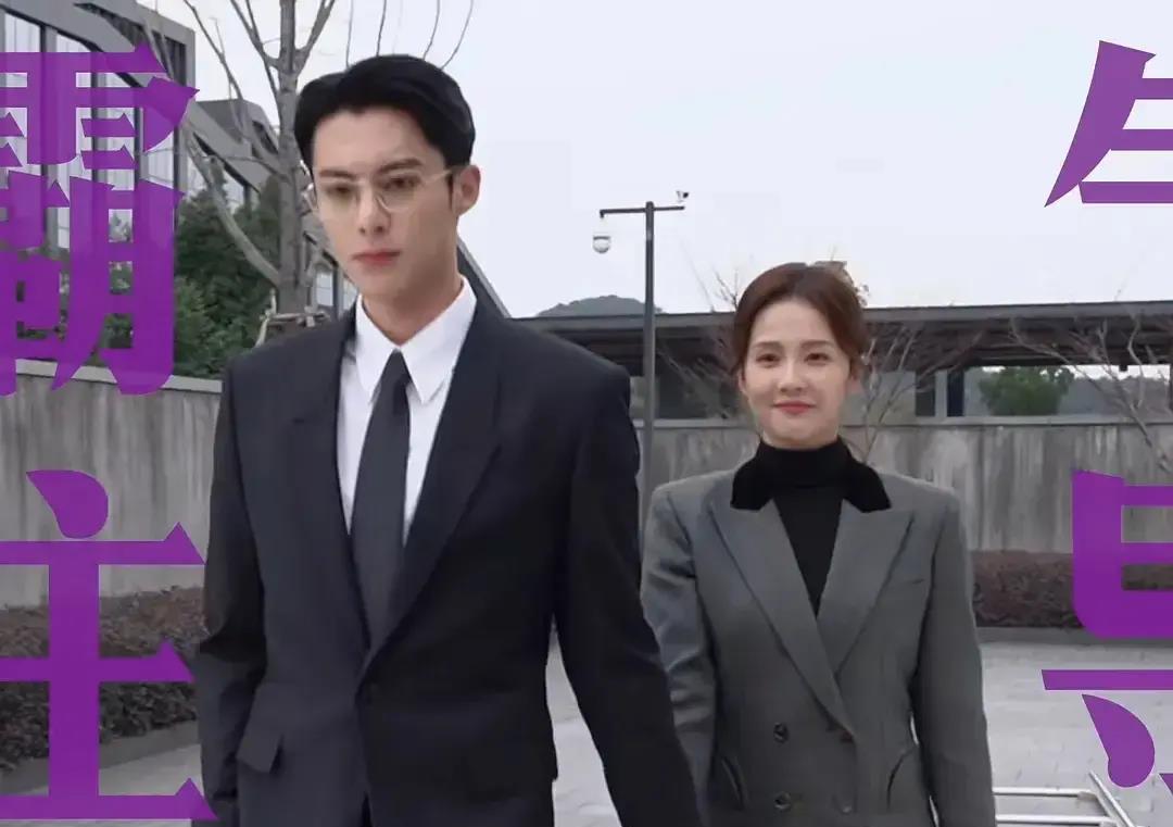 白鹿抖音最新視頻引爆全網(wǎng)熱議狂潮！