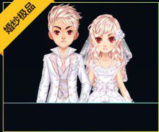 情牽QQ最新版，社交新時代的體驗與探索之旅