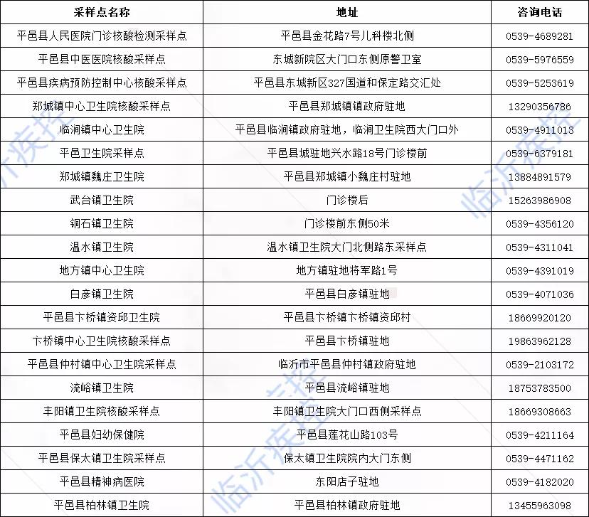 科技引領(lǐng)探索，揭秘全新世界的新地址！