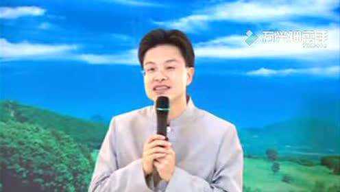 于喜文最新講道，引領(lǐng)科技潮流的高科技產(chǎn)品詳解