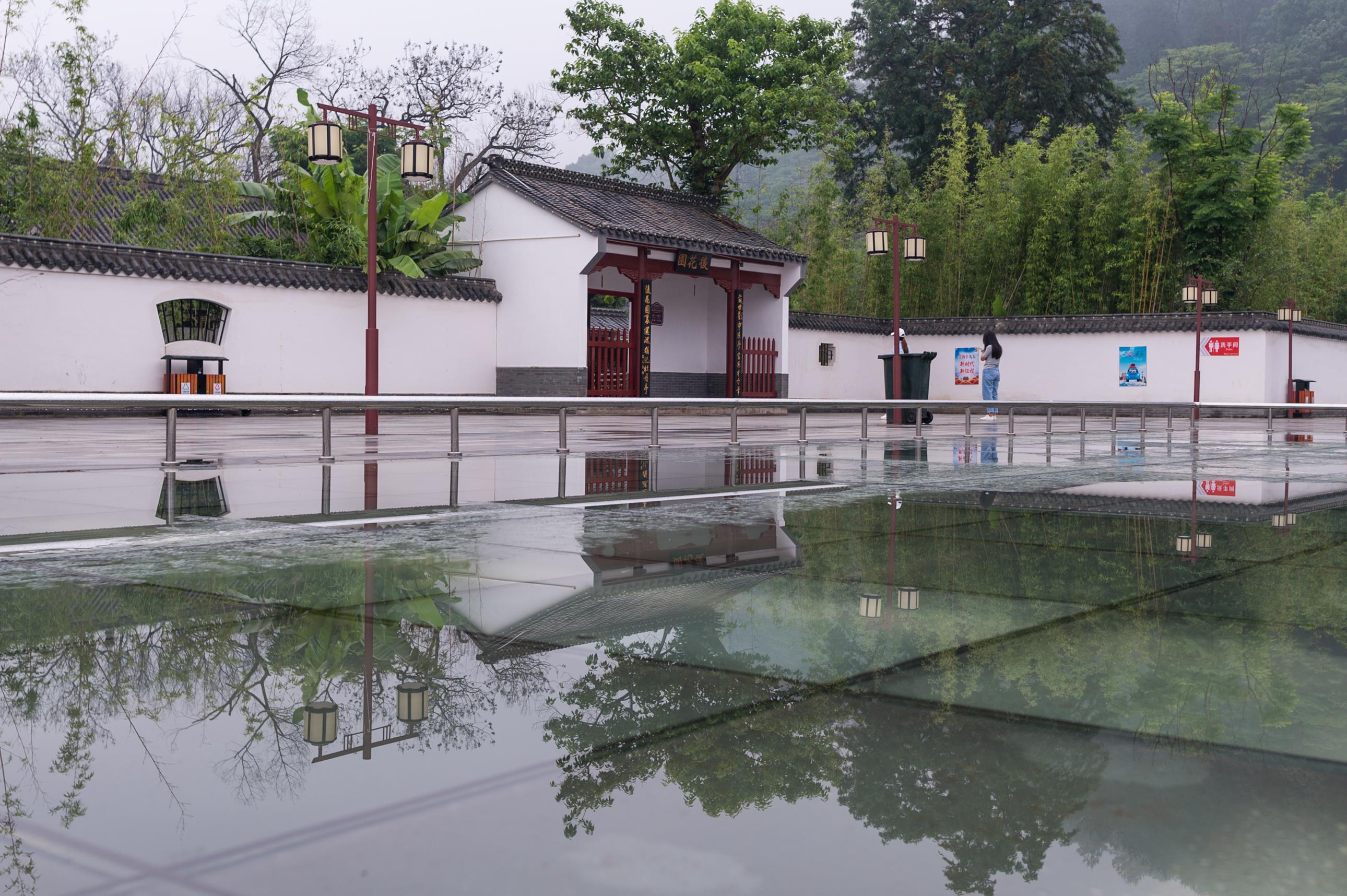 全秀景最新劇集聚焦三大看點(diǎn)，劇情、角色與驚喜揭秘！