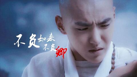 小巷中的隱秘美味，最新負(fù)卿美食探秘