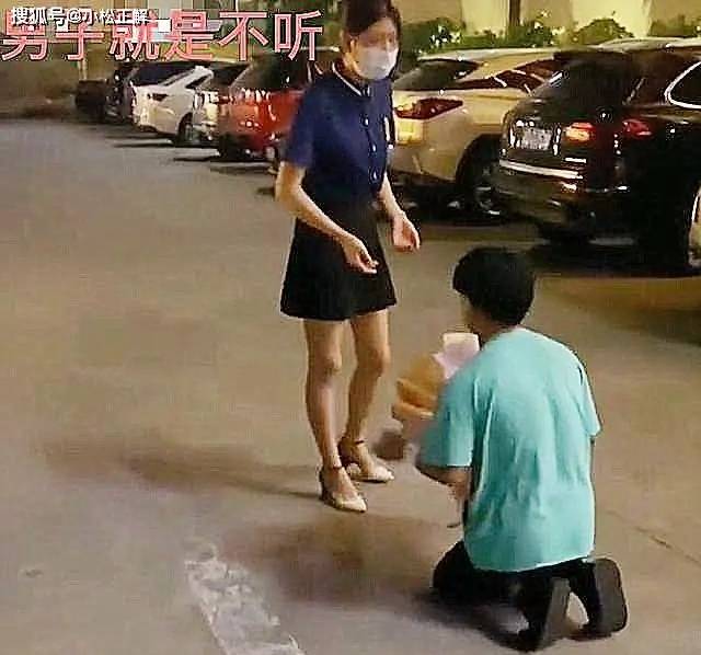 探索最新前沿科技動態(tài)，一窺最新情況