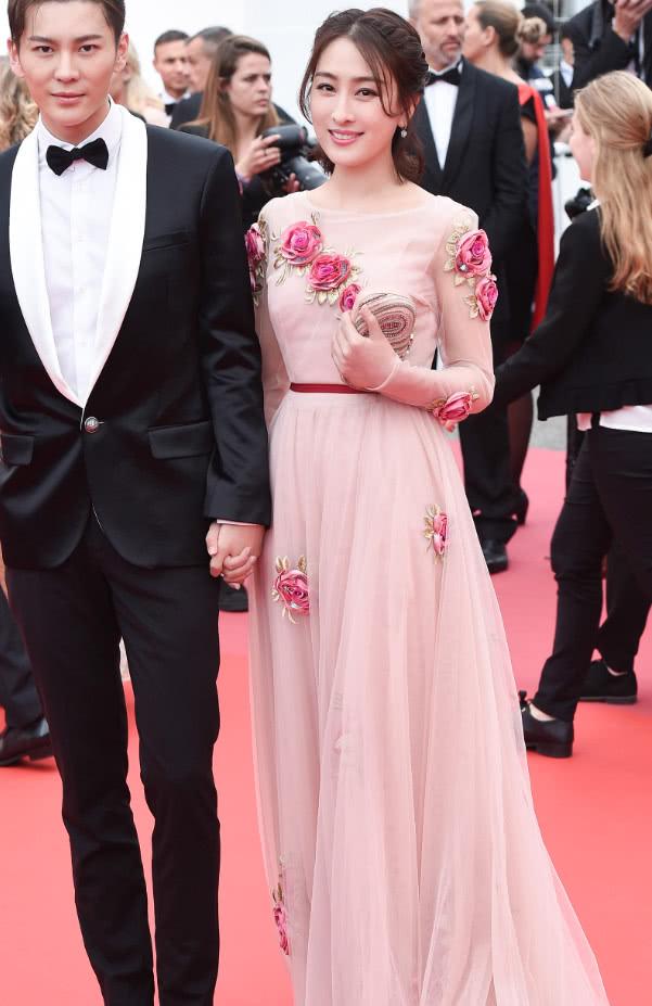 馬蘇最新力作，小巷深處的獨特風(fēng)情