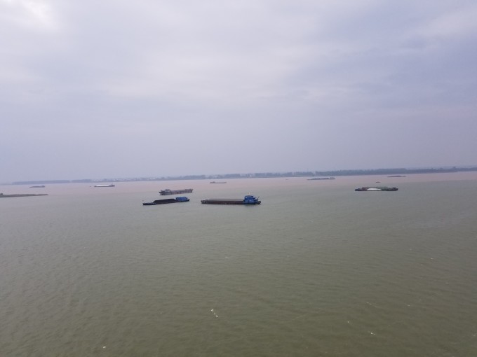 泛彭蠡口，邂逅絕美風(fēng)光，最新旅游體驗之旅！