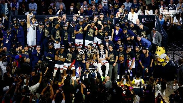 奪冠最新地址揭秘，賽場勝者的集結(jié)地探尋