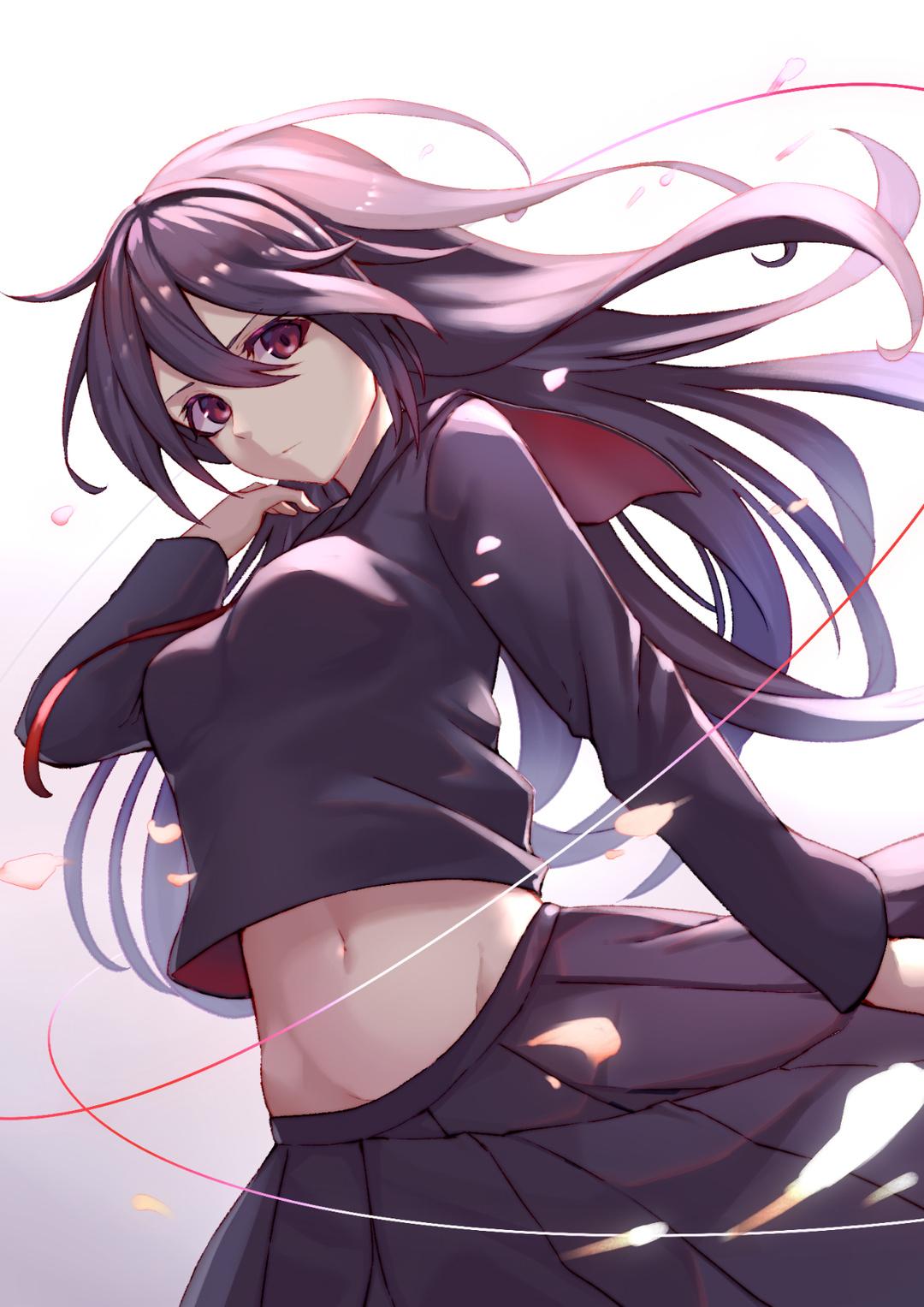 最新日本動漫上映，熱血、治愈與科幻的碰撞大觀