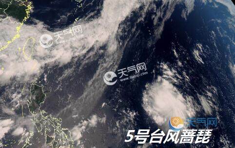 最新實時臺風(fēng)風(fēng)力查詢指南，風(fēng)力信息及查詢步驟全解析