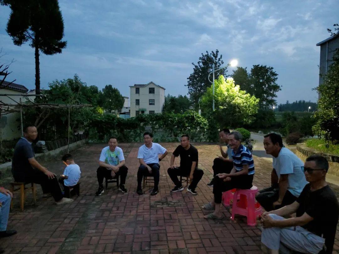 匯聊最新版，日常溫馨小故事分享