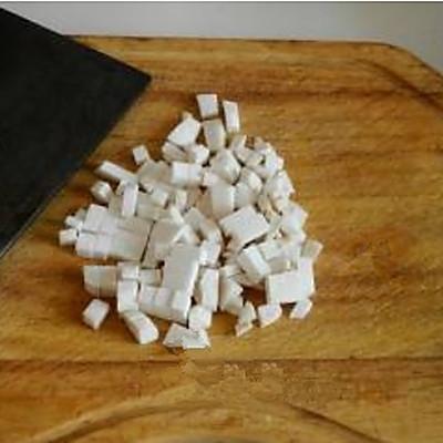 加拿大核酸檢測(cè)最新指南重磅更新，你必須知曉的必備信息！