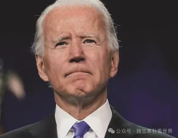 美國大選最新沖突揭秘，風(fēng)云變幻背后的真相探索