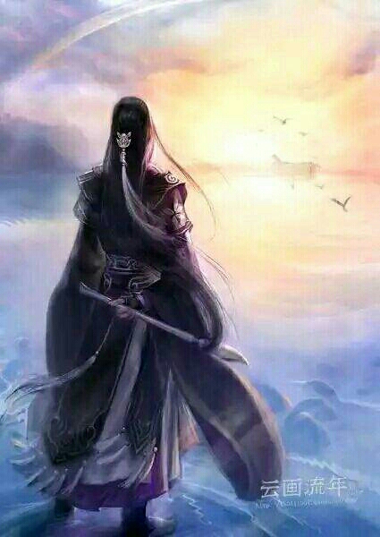 大秦孤竹君最新發(fā)現(xiàn)，小巷中的美食寶藏獨(dú)家揭秘