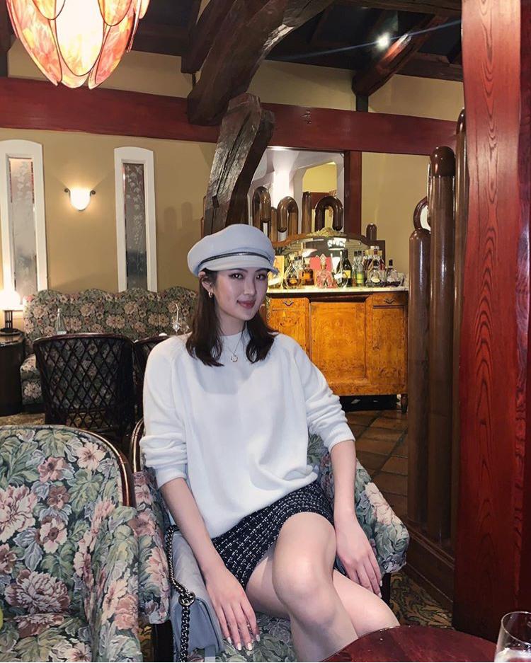 華為最新款女士智能手機，科技與時尚的完美融合亮相！