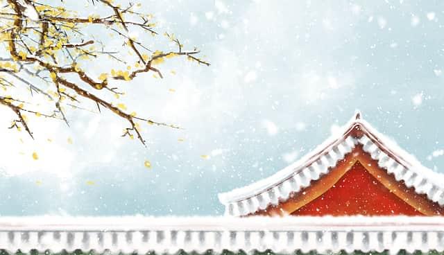 費(fèi)婿蕭陽(yáng)最新，自然美景的探索之旅