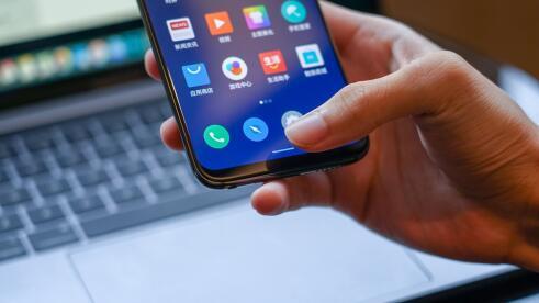 魅族科技最新動態(tài)揭秘，小巷中的魅族特色小店探索之旅