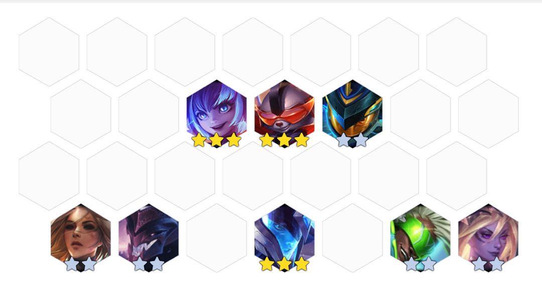 最新海盜陣容搭配指南，揚帆起航，成就自信與成就的海盜之路