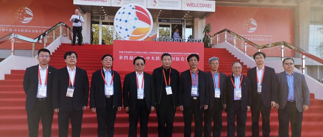 全國(guó)鐵路最新動(dòng)態(tài)，歡樂(lè)之旅啟程自然美景的征途