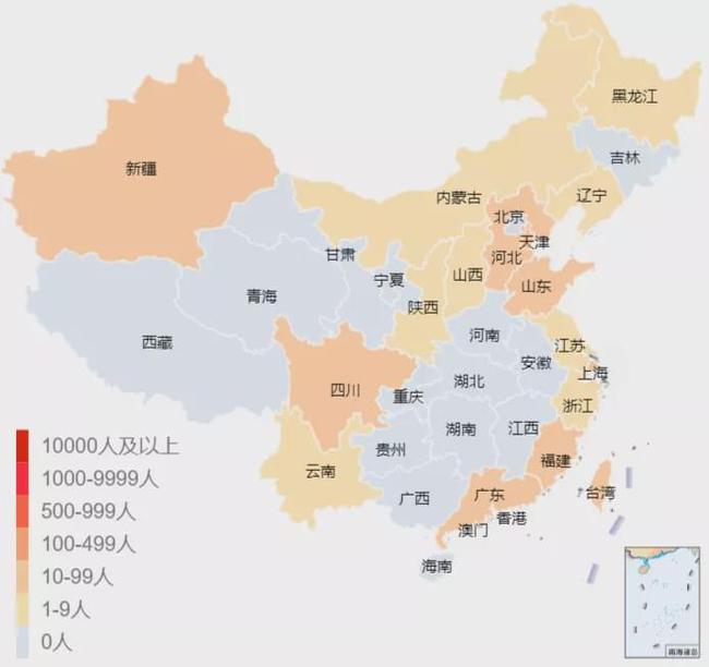中國最新疫情消息，山東地區(qū)疫情動態(tài)更新