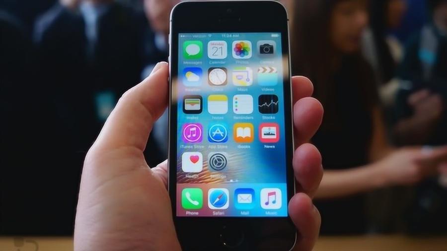 蘋果手機(jī)最新隱私廣告，探索自然美景，追尋內(nèi)心平和之旅