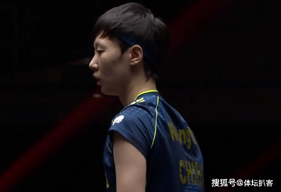 夢顏云播最新科技，重塑生活，開啟智能新紀元