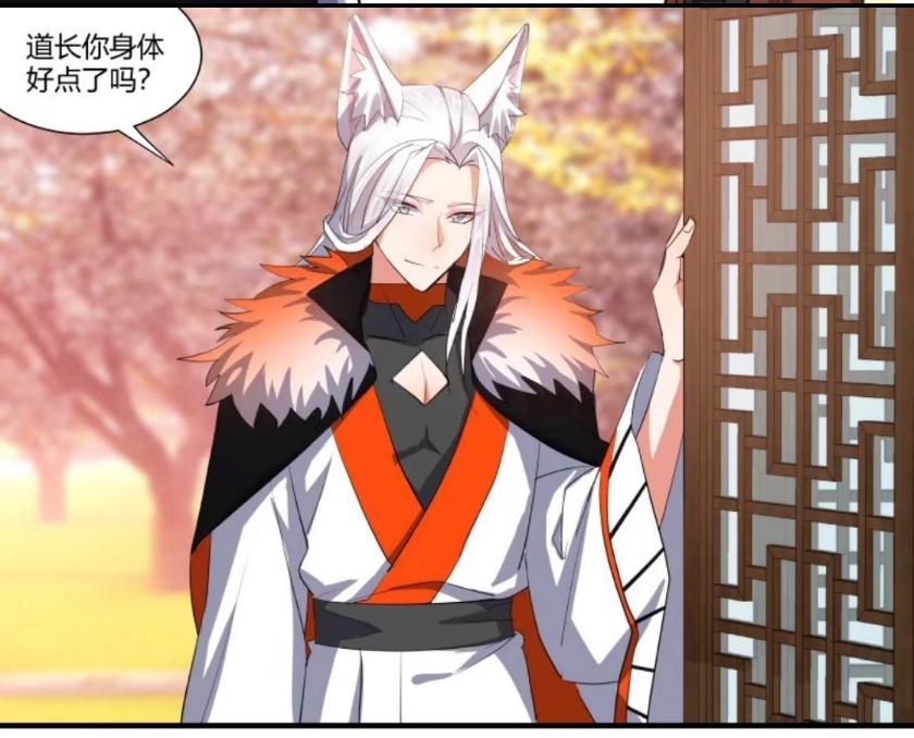 快孤最新網(wǎng)站，學習變化，自信助力夢想實現(xiàn)